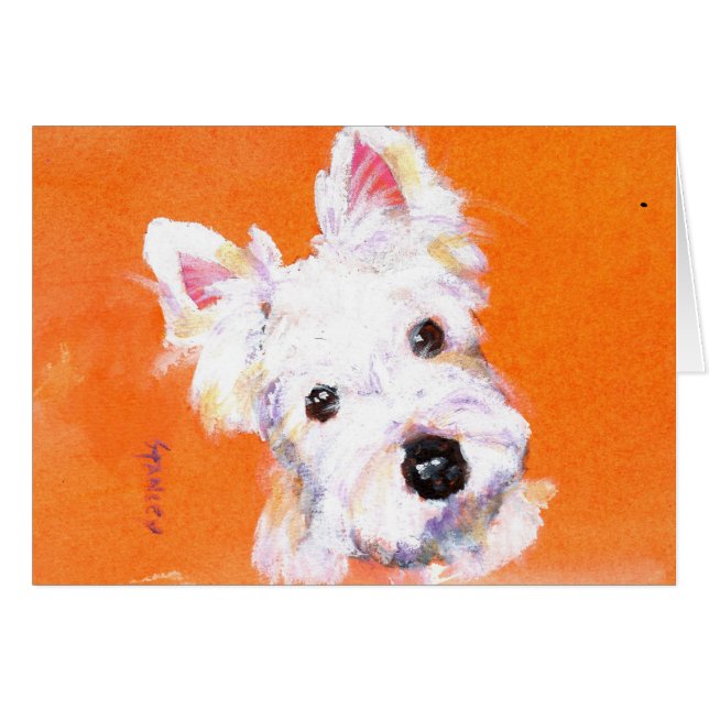 Clem_Anabel_600 (Devant horizontal)