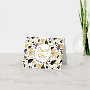 Clematis Jaune Aquarelle Fleurs Merci