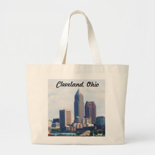CLEVELAND, sac OHIO