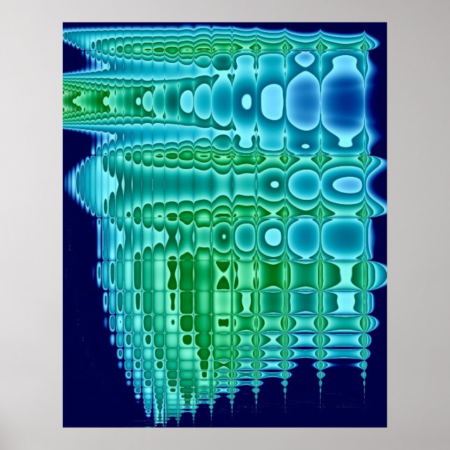 Clic d'huile sur tableau de bord (Devant)