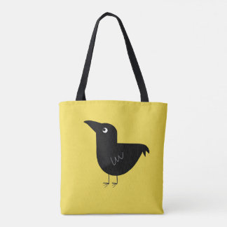 Clic et sac fourre-tout à Boing
