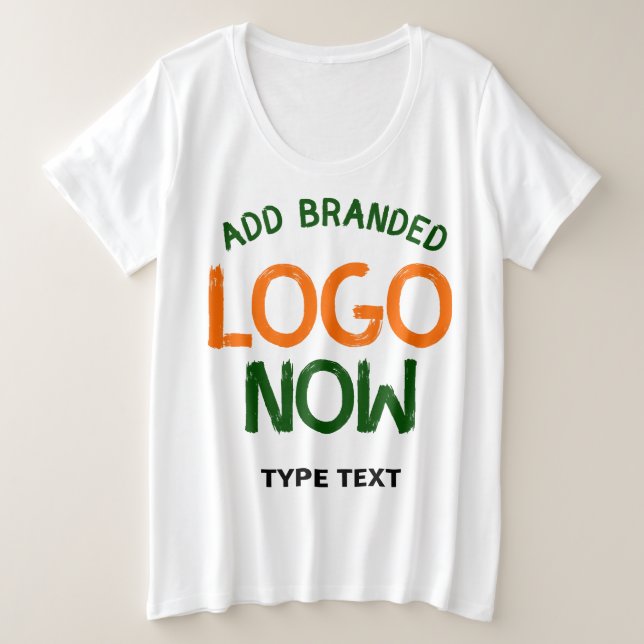 CLIENT SIMPLE CONTEMPORAIN PROPRE BLANC MODE (Design devant)