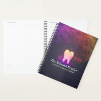 Clinique dentaire professionnelle Rose Gold Tooth