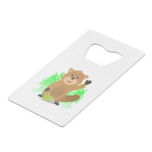 Clipart de Mole