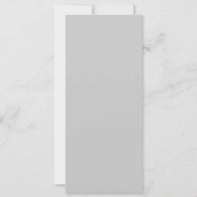 Cliquez sur Customiser Changer pour votre propre (Devant)