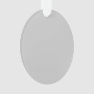 Cliquez sur Customiser Changer pour votre propre