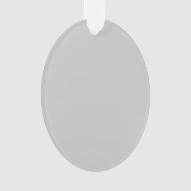 Cliquez sur Customiser Changer pour votre propre (devant)
