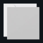 Cliquez sur Customiser Changer pour votre propre<br><div class="desc">Cet arrière - plan polyvalent brun foncé présente une texture lisse et uniforme,  ce qui en fait un choix idéal pour une variété de projets. Que vous cherchiez à créer une présentation professionnelle ou un design épuré,  cet arrière - plan vous offrira un look poli et sophistiqué.</div>