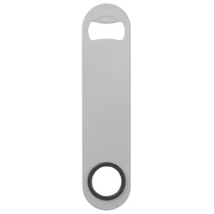 Cliquez sur Customiser Changer pour votre propre