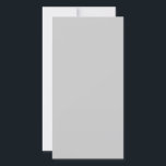 Cliquez sur Customiser Changer pour votre propre<br><div class="desc">Cet arrière - plan polyvalent brun foncé présente une texture lisse et uniforme,  ce qui en fait un choix idéal pour une variété de projets. Que vous cherchiez à créer une présentation professionnelle ou un design épuré,  cet arrière - plan vous offrira un look poli et sophistiqué.</div>