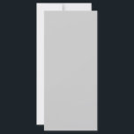 Cliquez sur Customiser Changer pour votre propre<br><div class="desc">Cet arrière - plan polyvalent brun foncé présente une texture lisse et uniforme,  ce qui en fait un choix idéal pour une variété de projets. Que vous cherchiez à créer une présentation professionnelle ou un design épuré,  cet arrière - plan vous offrira un look poli et sophistiqué.</div>