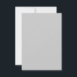 Cliquez sur Customiser Changer pour votre propre<br><div class="desc">Cet arrière - plan polyvalent brun foncé présente une texture lisse et uniforme,  ce qui en fait un choix idéal pour une variété de projets. Que vous cherchiez à créer une présentation professionnelle ou un design épuré,  cet arrière - plan vous offrira un look poli et sophistiqué.</div>