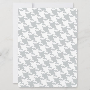 Cliquez sur Personnaliser pour changer le gris en 
