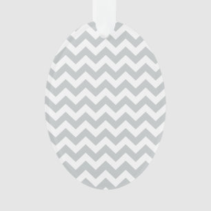 Cliquez sur Personnaliser pour modifier Gris en co