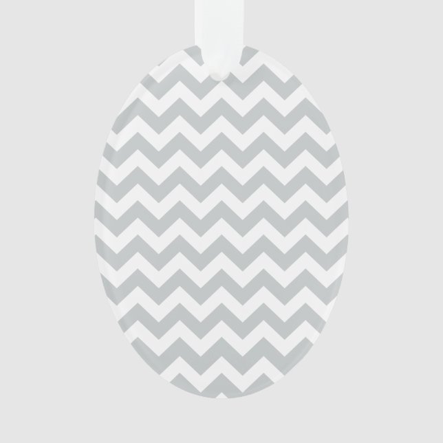 Cliquez sur Personnaliser pour modifier Gris en co (devant)