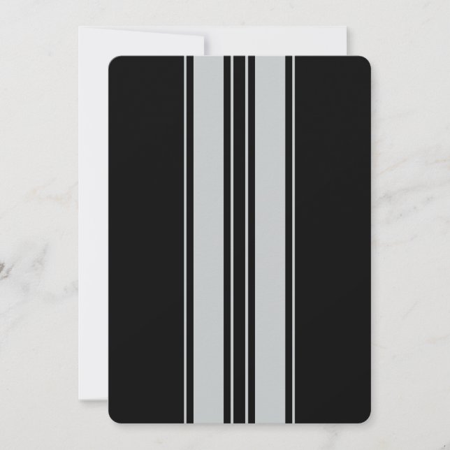 Cliquez sur Personnaliser pour modifier Gris en co (Devant)