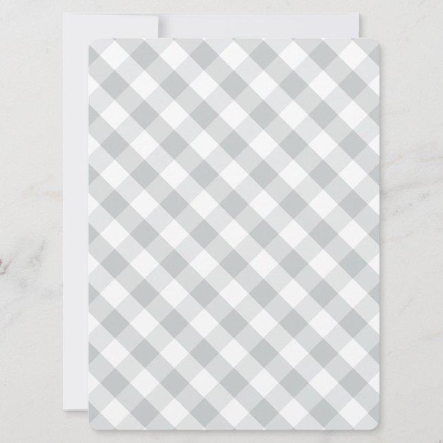 Cliquez sur Personnaliser pour modifier Gris en co (Devant)