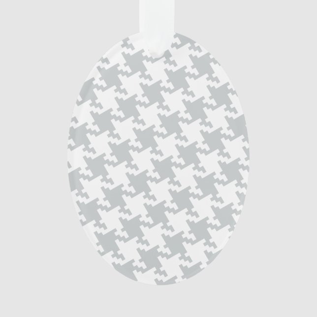 Cliquez sur Personnaliser pour modifier Gris en co (devant)