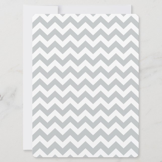 Cliquez sur Personnaliser pour modifier Gris en co (Devant)