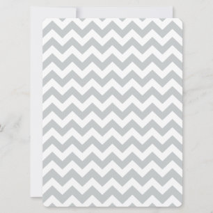 Cliquez sur Personnaliser pour modifier Gris en co