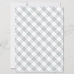 Cliquez sur Personnaliser pour modifier Gris en co