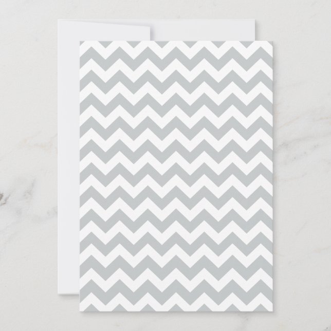 Cliquez sur Personnaliser pour modifier Gris en co (Devant)