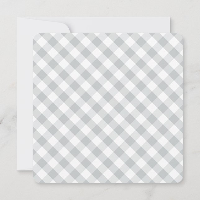 Cliquez sur Personnaliser pour modifier Gris en co (Devant)