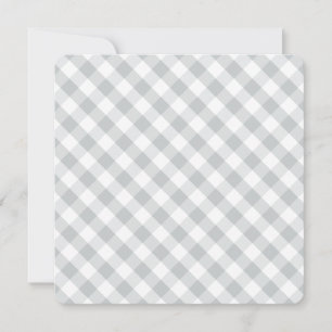 Cliquez sur Personnaliser pour modifier Gris en co