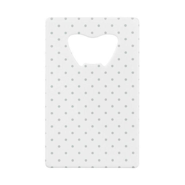 Cliquez sur Personnaliser pour modifier Gris en co (Devant)