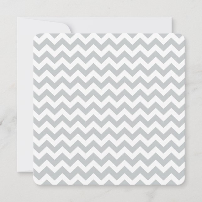 Cliquez sur Personnaliser pour modifier Gris en co (Devant)