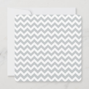 Cliquez sur Personnaliser pour modifier Gris en co