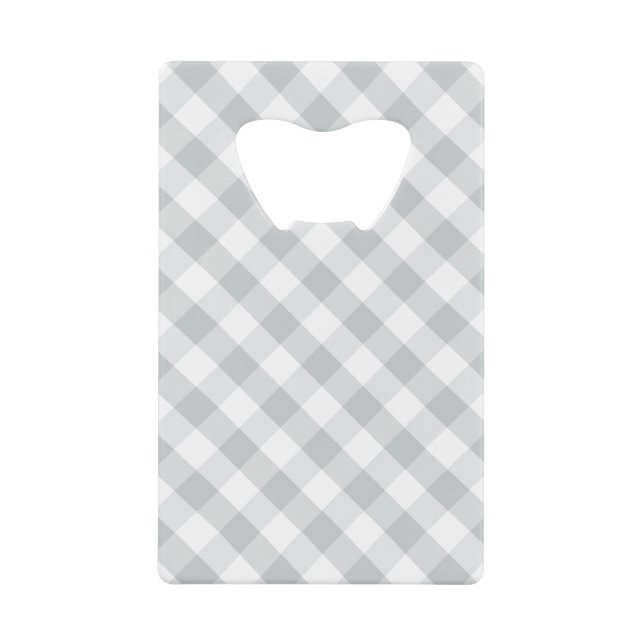Cliquez sur Personnaliser pour modifier Gris en co (Devant)
