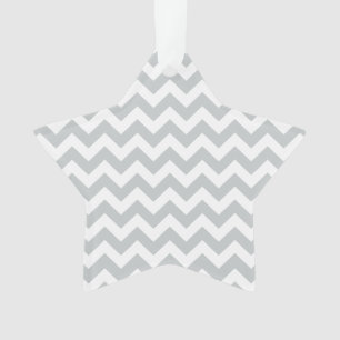 Cliquez sur Personnaliser pour modifier Gris en co