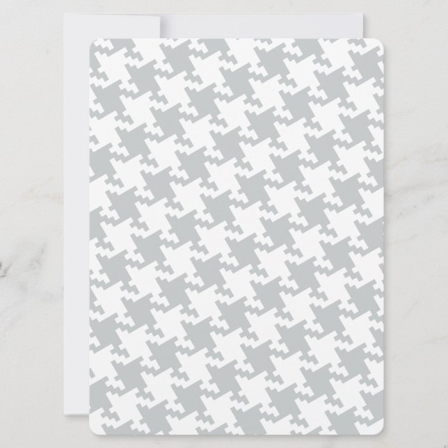 Cliquez sur Personnaliser pour modifier Gris en co (Devant)