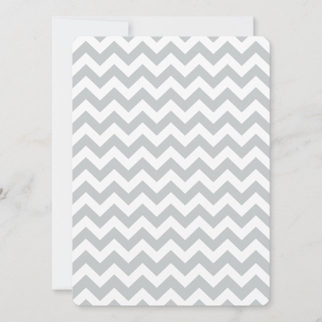 Cliquez sur Personnaliser pour modifier Gris en co (Devant)