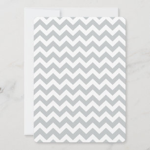 Cliquez sur Personnaliser pour modifier Gris en co