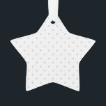 Cliquez sur Personnaliser pour modifier Gris en co<br><div class="desc">Assurez-vous de customiser la couleur pour l'avant et l'arrière des produits avec deux côtés ou plusieurs éléments. Changez facilement la couleur de ces Pois gris du gris prédéfini gris sur blanc à n'importe quelle couleur de point de votre choix en une seule étape. Cliquez simplement sur le bouton "Cutomize It!"...</div>