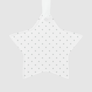 Cliquez sur Personnaliser pour modifier Gris en co