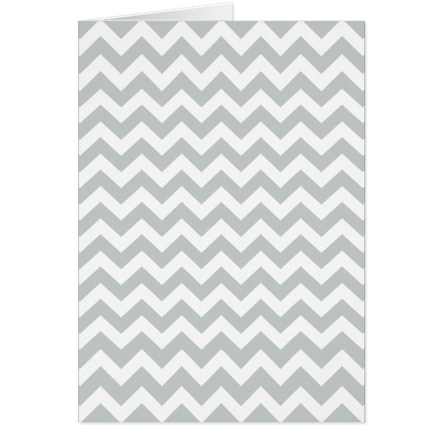 Cliquez sur Personnaliser pour modifier Gris en co (Devant)