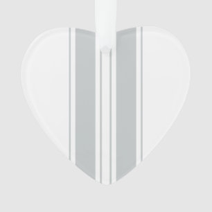 Cliquez sur Personnaliser pour modifier Gris en co