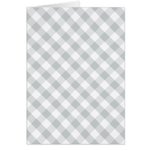 Cliquez sur Personnaliser pour modifier Gris en co