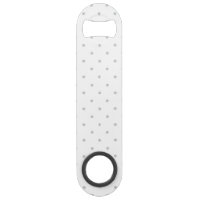 Cliquez sur Personnaliser pour modifier Gris en co