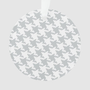 Cliquez sur Personnaliser pour modifier Gris en co