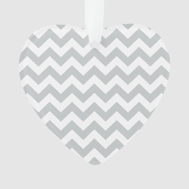 Cliquez sur Personnaliser pour modifier Gris en co (devant)