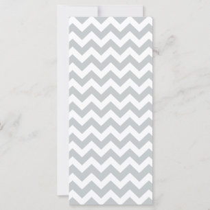 Cliquez sur Personnaliser pour modifier Gris en co