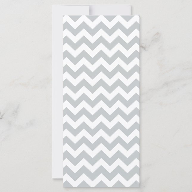 Cliquez sur Personnaliser pour modifier Gris en co (Devant)