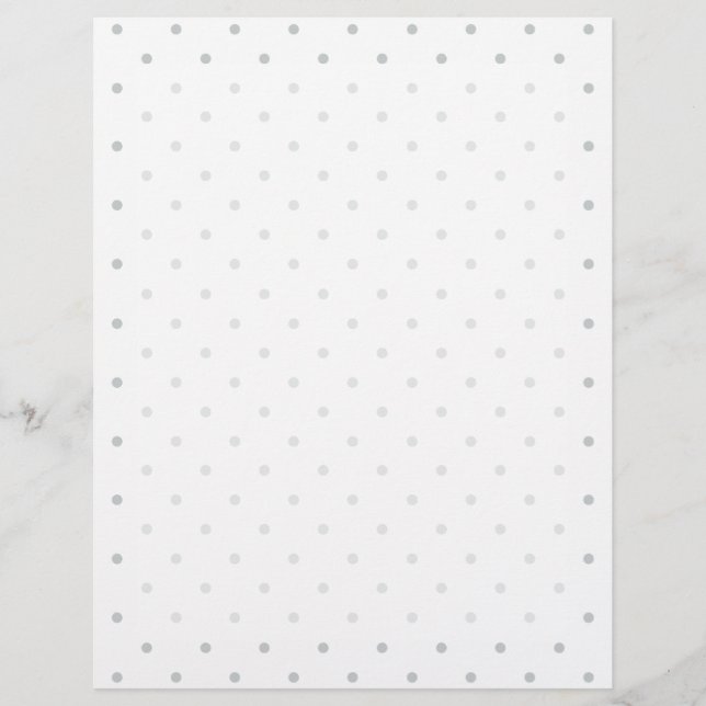 Cliquez sur Personnaliser pour modifier Gris en co (Devant)