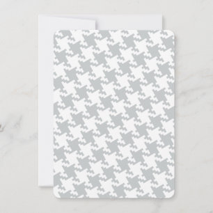 Cliquez sur Personnaliser pour modifier Gris en co