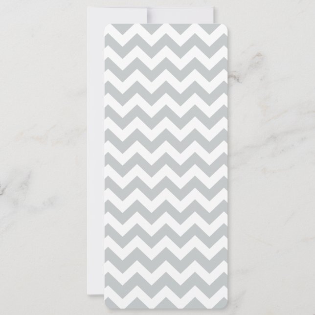 Cliquez sur Personnaliser pour modifier Gris en co (Devant)