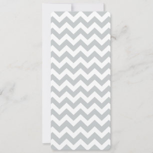 Cliquez sur Personnaliser pour modifier Gris en co